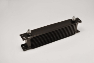 Oljekyl 44 rader -AN10- lmr Oljekyl 44 rader -AN10-