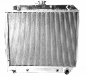 lmr Cuda, Charger, satellite 70-73