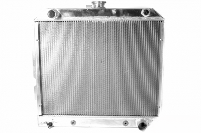 Cuda, Charger, satellite 70-73 lmr Cuda, Charger, satellite 70-73