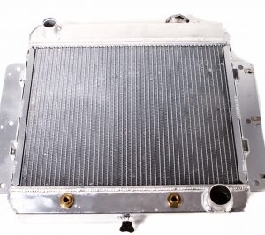 lmr Nova/ ChevyII 62-67