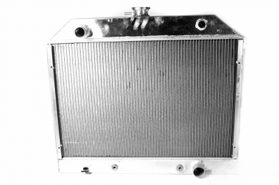 Cuda, Charger 68-74 lmr Cuda, Charger 68-74