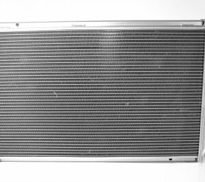 lmr Camaro 70-81, 80C/K pickup -60mm-