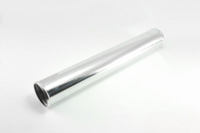 45mm Rak lmr 45mm Rak