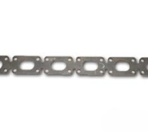 lmr Bmw M54 grenrörsfläns