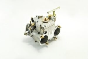 Fajs 50 DCO