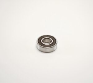 lmr Reserv lager för 70, 80, 90, 100mm spjällhus