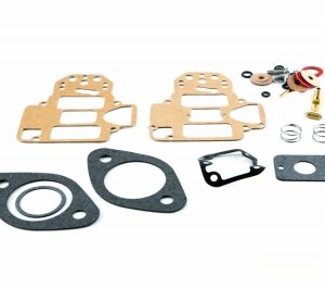 lmr Servicekit 45/48 Dcoe, N/V= 200