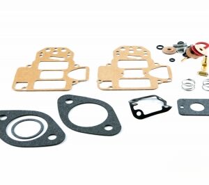 lmr Servicekit 45/48 Dcoe, N/V= 225