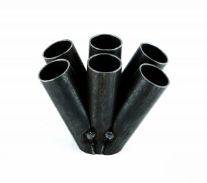 lmr T4 Med Skiljevägg 6-1