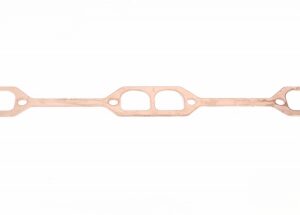 lmr Chevrolet LT1 koppar