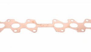 lmr Toyota supra 1JZ-GTE koppar