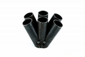 T6 Med Skiljevägg 6-1