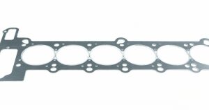 lmr Skärringspackning M50, M52 -85mm