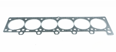 Skärringspackning M20 lmr Skärringspackning M20