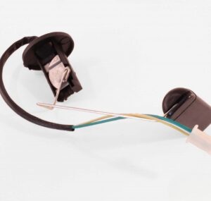 lmr Tankgivare (Reserv)