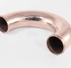 lmr 63mm (2,5") 180Böj