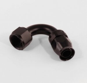 lmr AN6, 120 böj -PTFE-