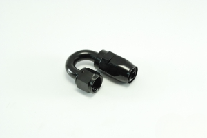 lmr AN4, 180 böj -PTFE-