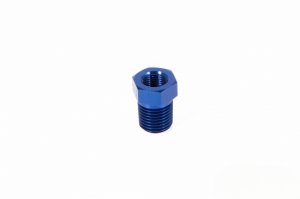 lmr M14x1,5 - 1/8Npt