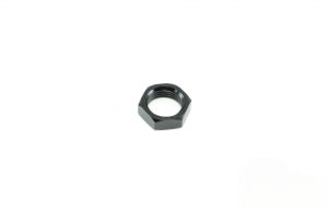 Mutter Till Genomförning AN10