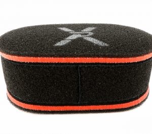 lmr Trattfilter 45:or H:130mm