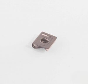 lmr Fäste Basplatta