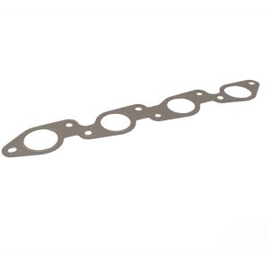 lmr Grenrörspackning OM601 4-Cyl Diesel