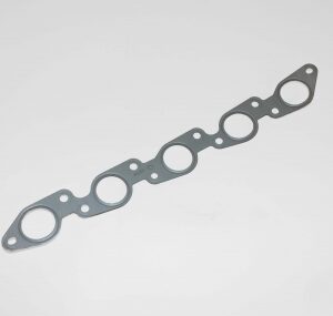 lmr Grenrörspackning OM602 5-Cyl Diesel