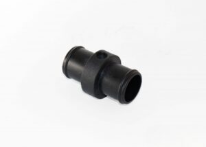 Adapter för Vattentempgivare Davies Craig