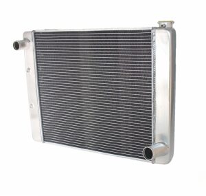 lmr 24"x19" Cheva anslutningar