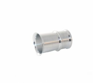 lmr Tratt Weber 48/50/55 DCO