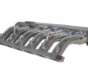 lmr Insug M50, M52 80mm