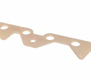 lmr Opel OHC Värmeisolerande Insugspackning