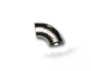 lmr 38x2,0mm Rostfritt