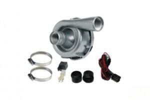 Davies Craig EWP150L Vattenpumpsats