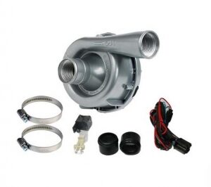 lmr Davies Craig EWP150L Vattenpumpsats