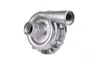 Davies Craig EWP150L Vattenpump