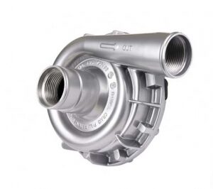 lmr Davies Craig EWP150L Vattenpump