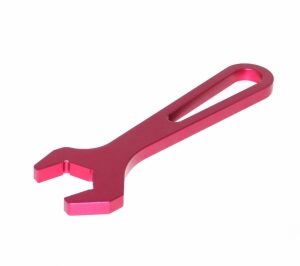 lmr AN10 Monteringsnyckel