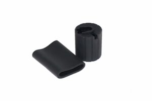 Vibrationsgummi GSS340,341,342