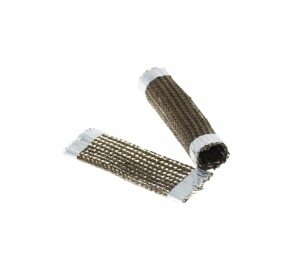 lmr Värmestrumpa 9-18mm för Tändkabel etc