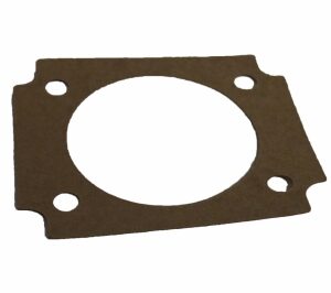 lmr Packning 90mm spjällhus