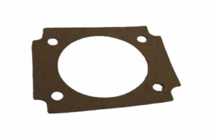 Packning 70mm spjällhus