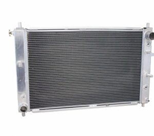 lmr Ford Mustang V8 97-01