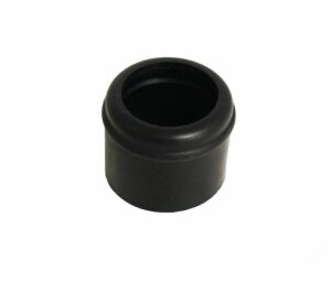 lmr Adapter för vattenanslutningarna