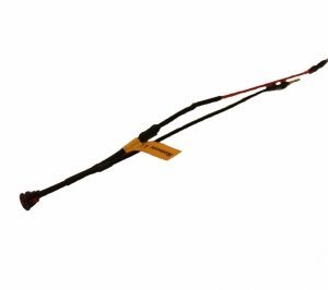 lmr Remote Ledlampan