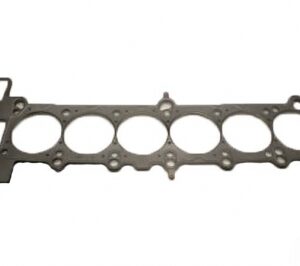 lmr M54 B25/B28 3-lager Cometic