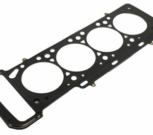 lmr S14 B20/B23 94,5mm 3-lager Cometic