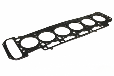 M30 B30/B32 3-lager Cometic lmr M30 B30/B32 3-lager Cometic