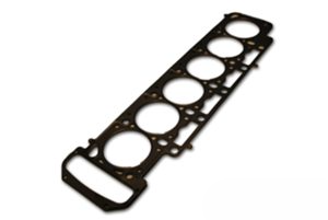 lmr S38 B35 84-92 3-lager Cometic